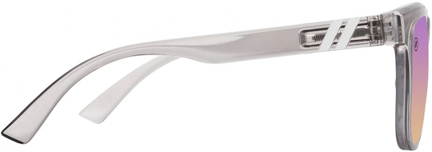 Blenders 208008 Sender Sunglasses - view 6