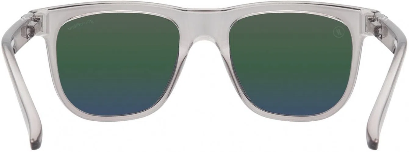 Blenders 208008 Sender Sunglasses - view 7