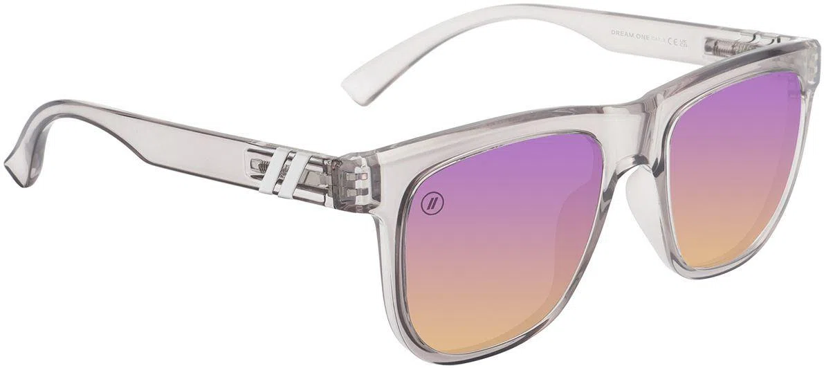 Blenders 208008 Sender Sunglasses - view 8