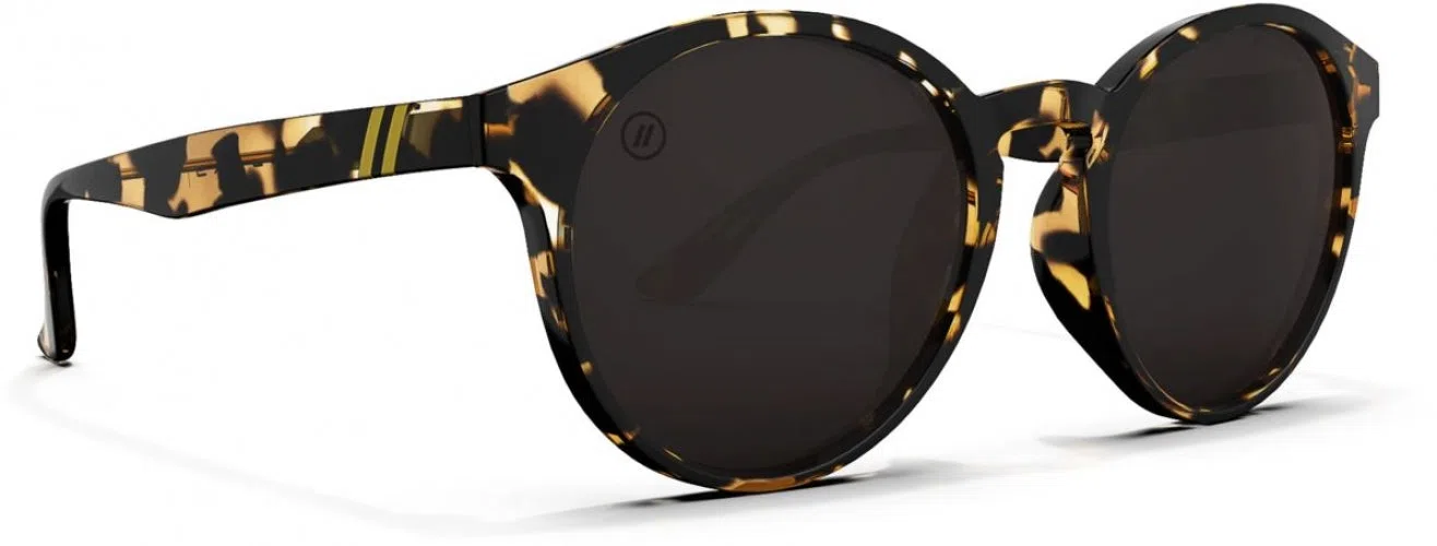 Blenders 208226 Coastal X2 Sunglasses