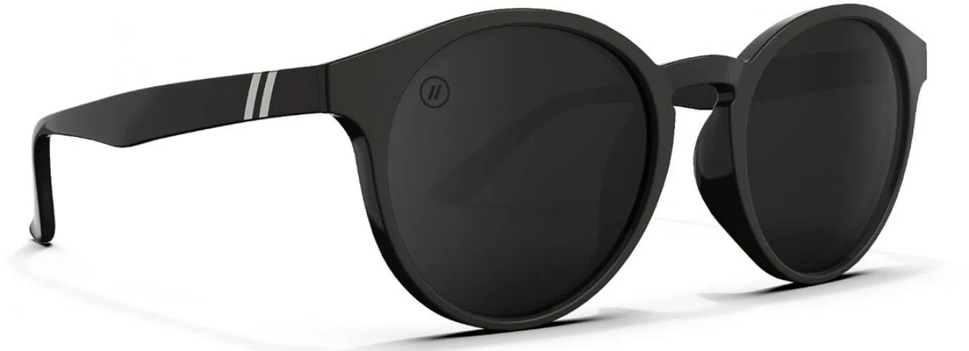 Blenders 208226 Coastal X2 Sunglasses - view 2