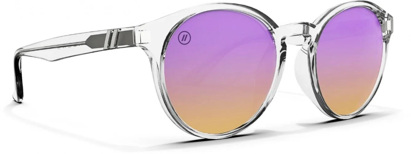 Blenders 208226 Coastal X2 Sunglasses - view 4