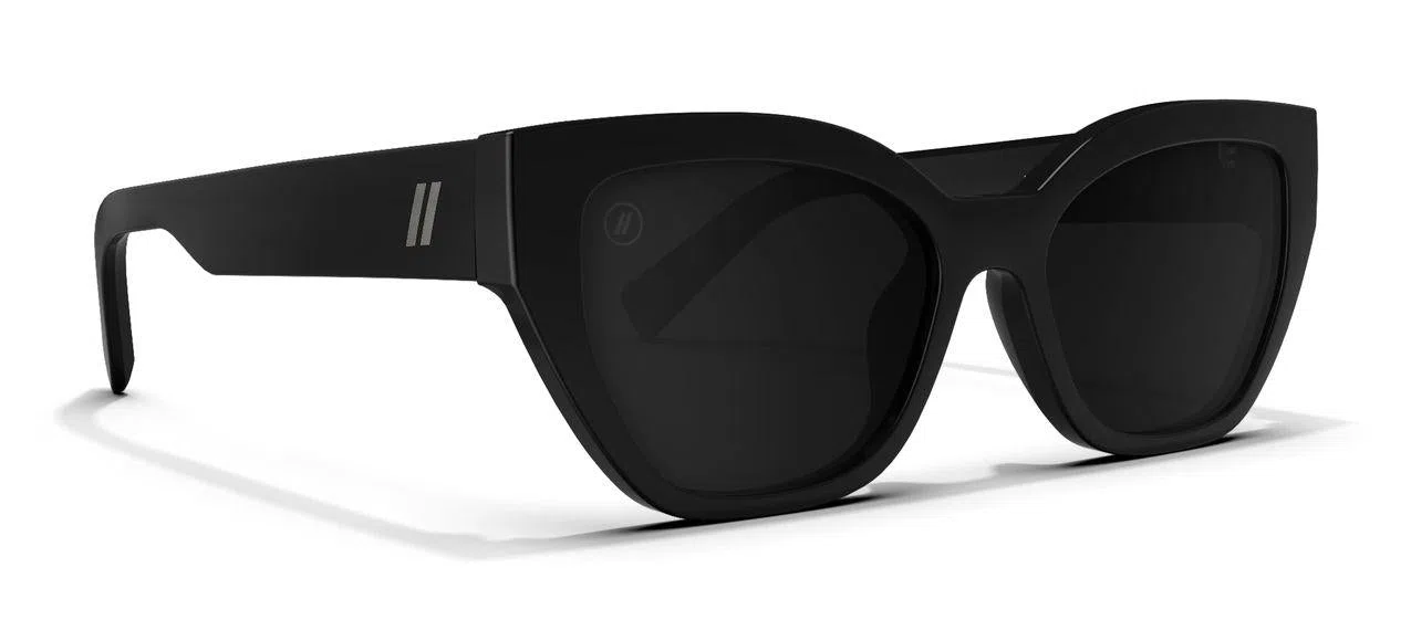 209437 Jade Sunglasses - view 2