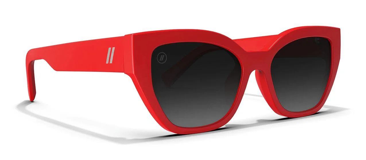 209437 Jade Sunglasses - view 3