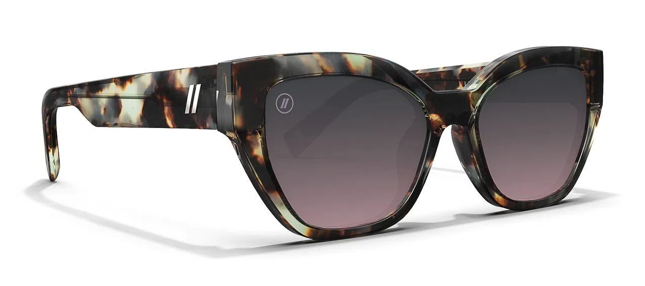 209437 Jade Sunglasses - view 4