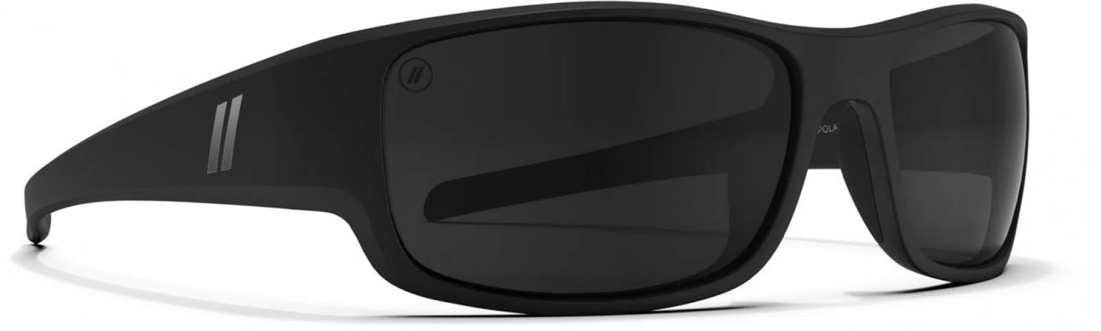 209438 Lakeview Sunglasses - view 2