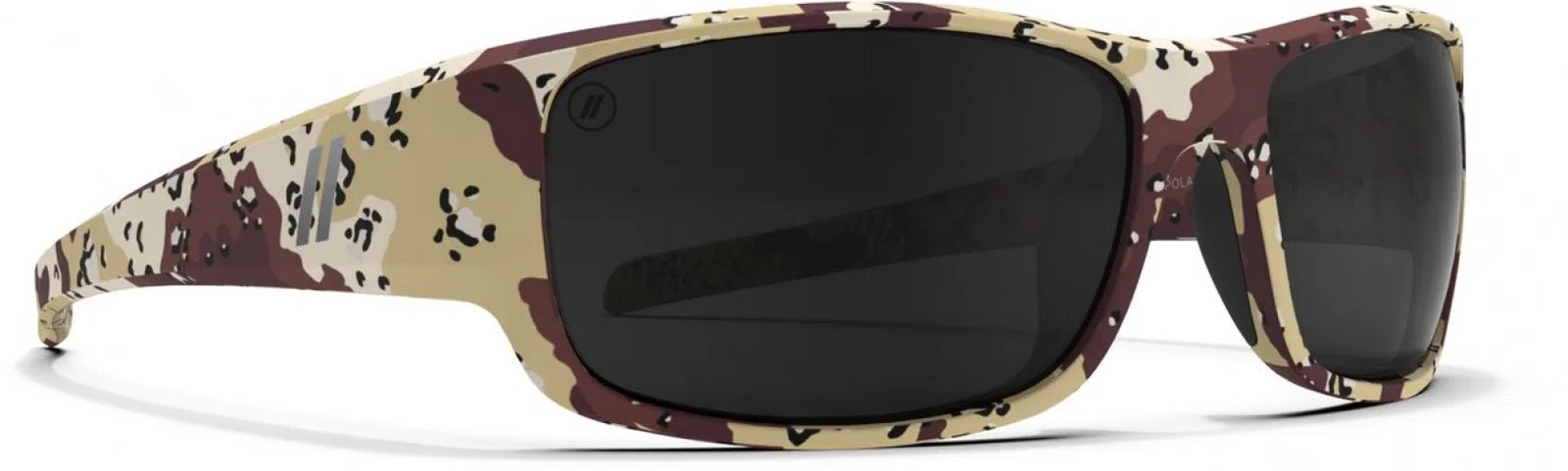209438 Lakeview Sunglasses - view 4