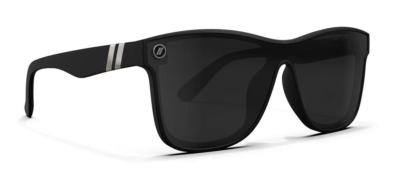 209439 Millenia X2 Small Sunglasses - view 2