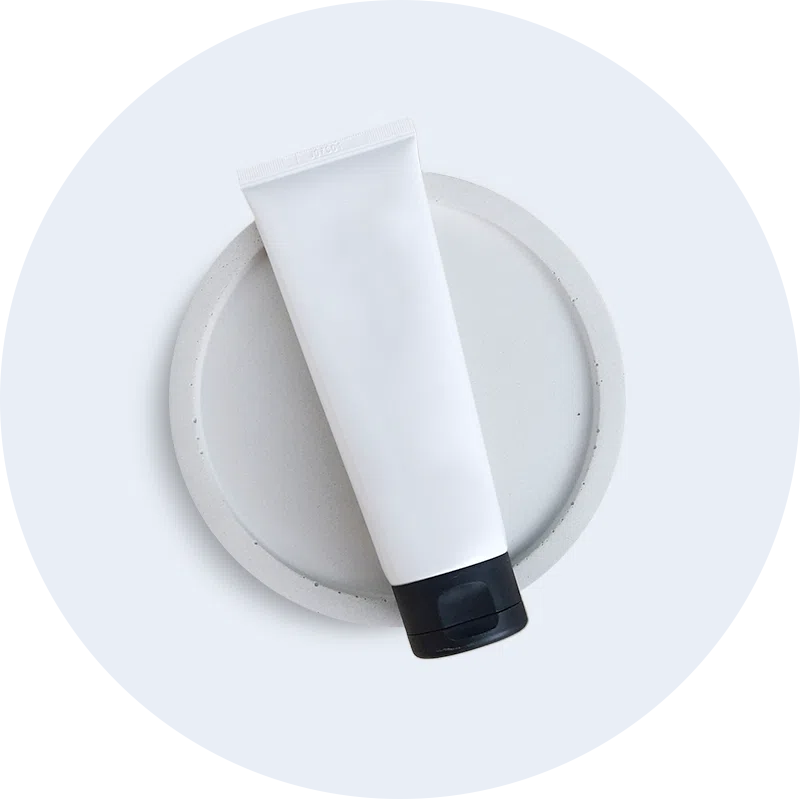 209440 Onyx Sunglasses - view 37