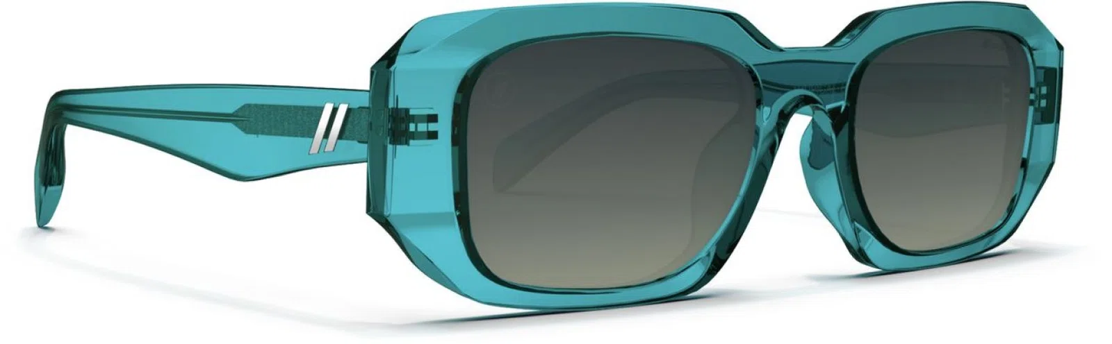 209440 Onyx Sunglasses - view 52