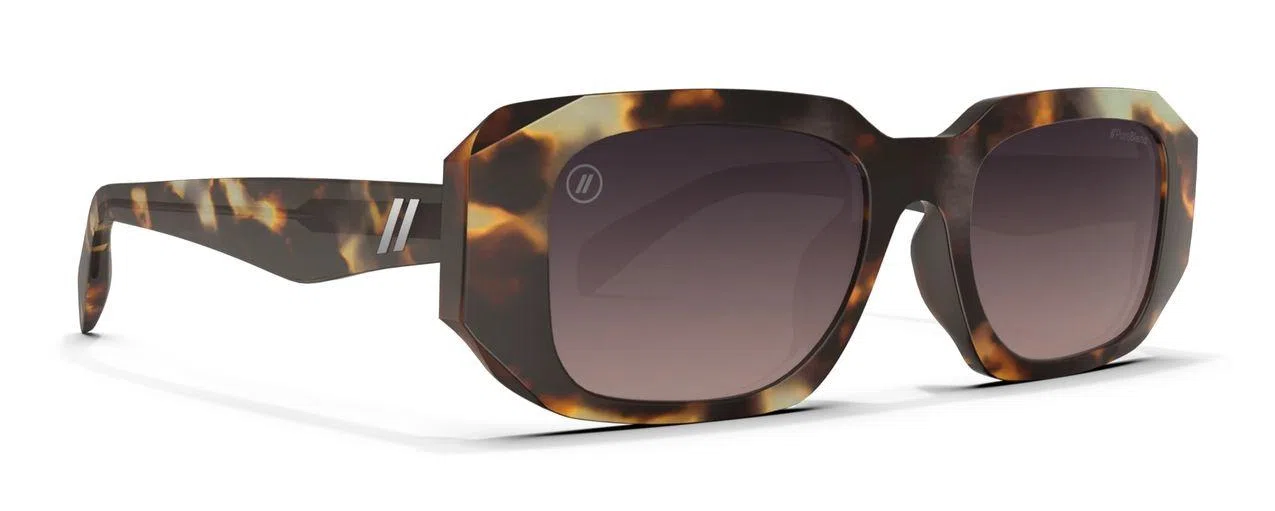 209440 Onyx Sunglasses - view 55