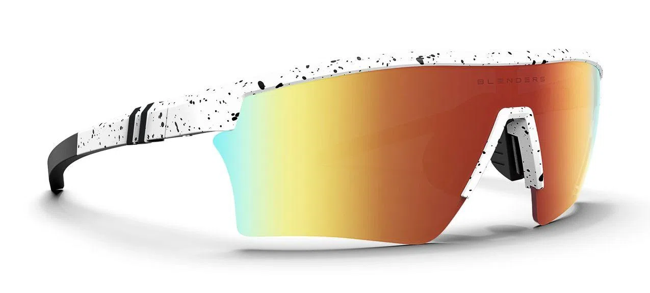 209441 Pacer Sunglasses - view 2