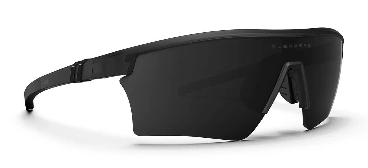 209441 Pacer Sunglasses - view 4