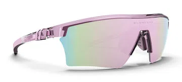 209441 Pacer Sunglasses - view 69