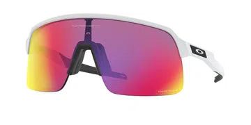 209441 Pacer Sunglasses - view 70