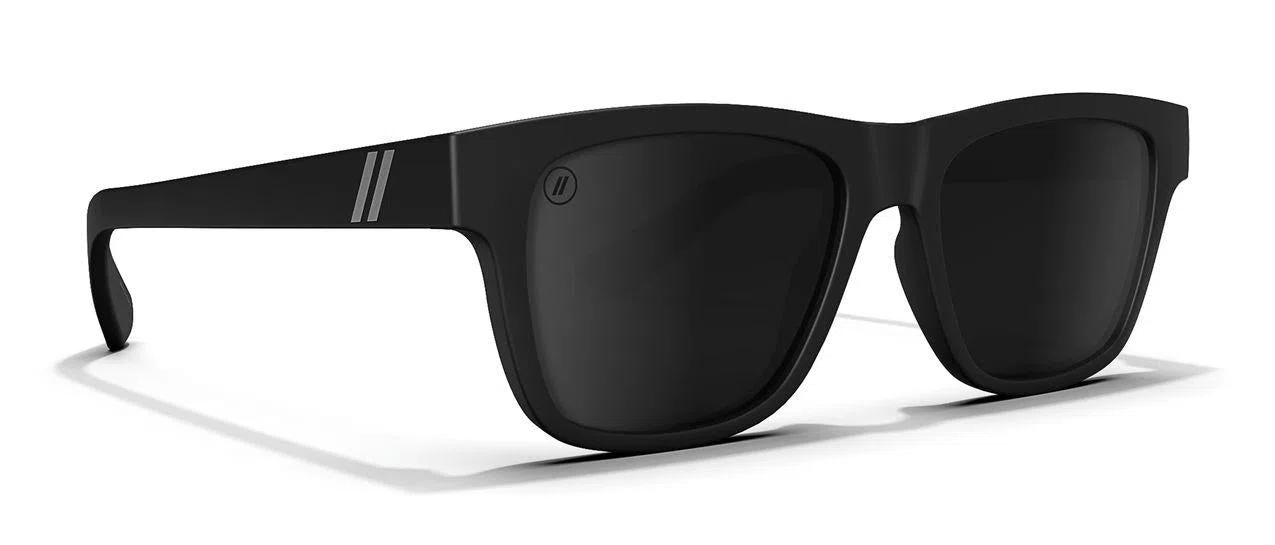 209442 Tate Sunglasses - view 2