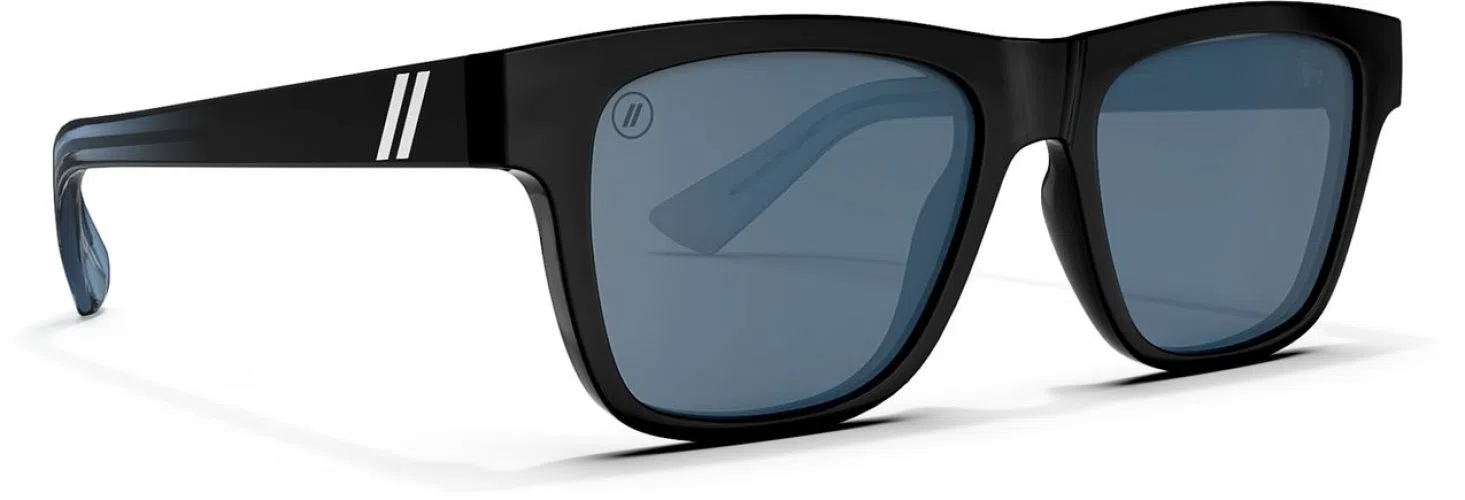 209442 Tate Sunglasses - view 4