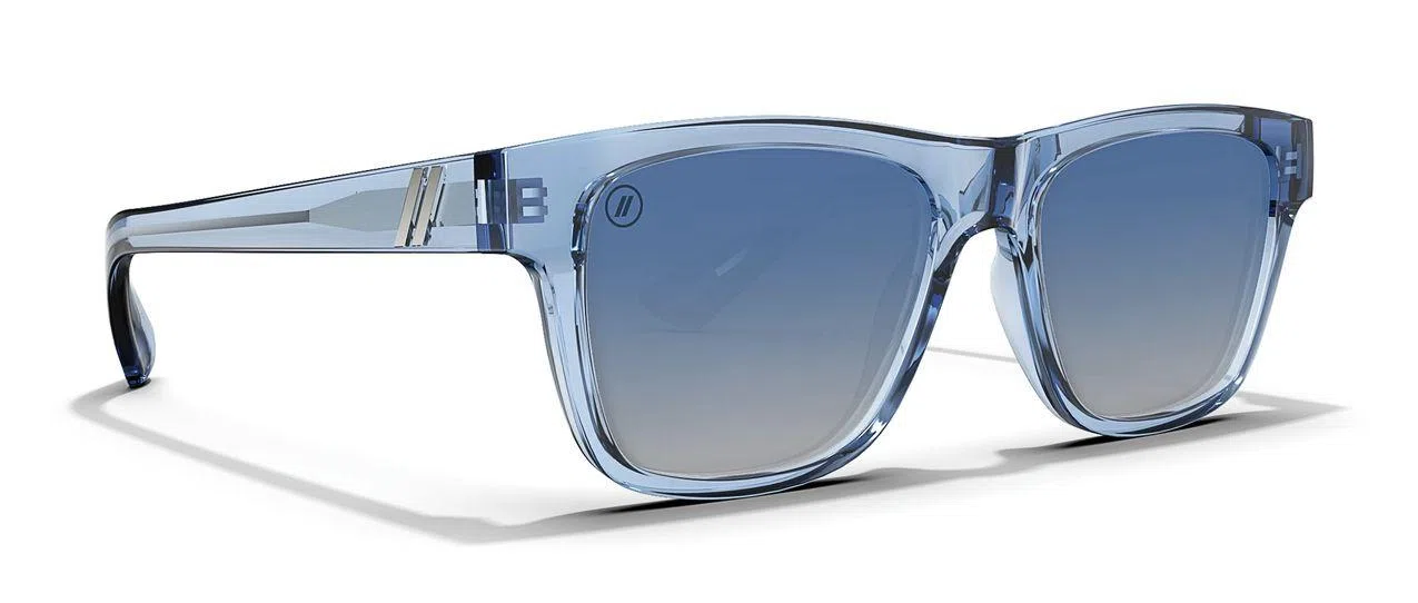 209442 Tate Sunglasses - view 53