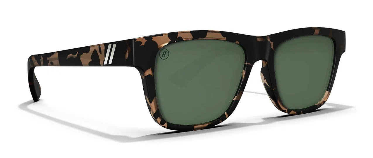 209442 Tate Sunglasses - view 55