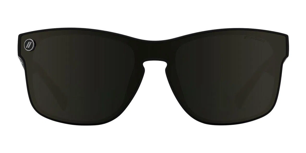 209444 Canyon X2 Sunglasses - view 2