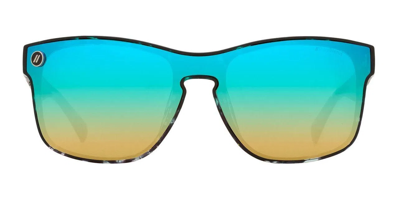 209444 Canyon X2 Sunglasses - view 5