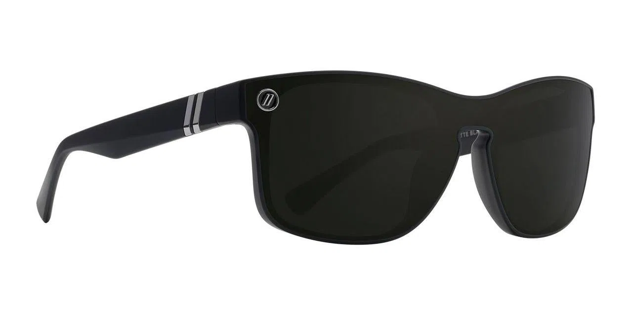 209444 Canyon X2 Sunglasses - view 56