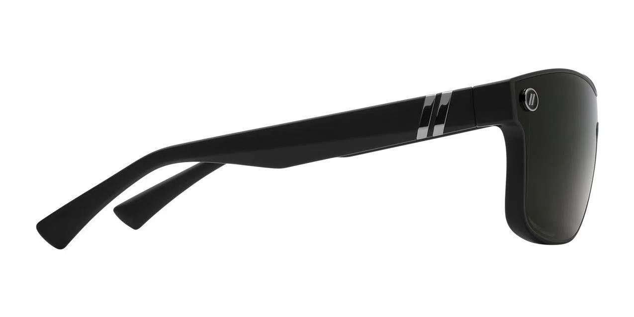 209444 Canyon X2 Sunglasses - view 58