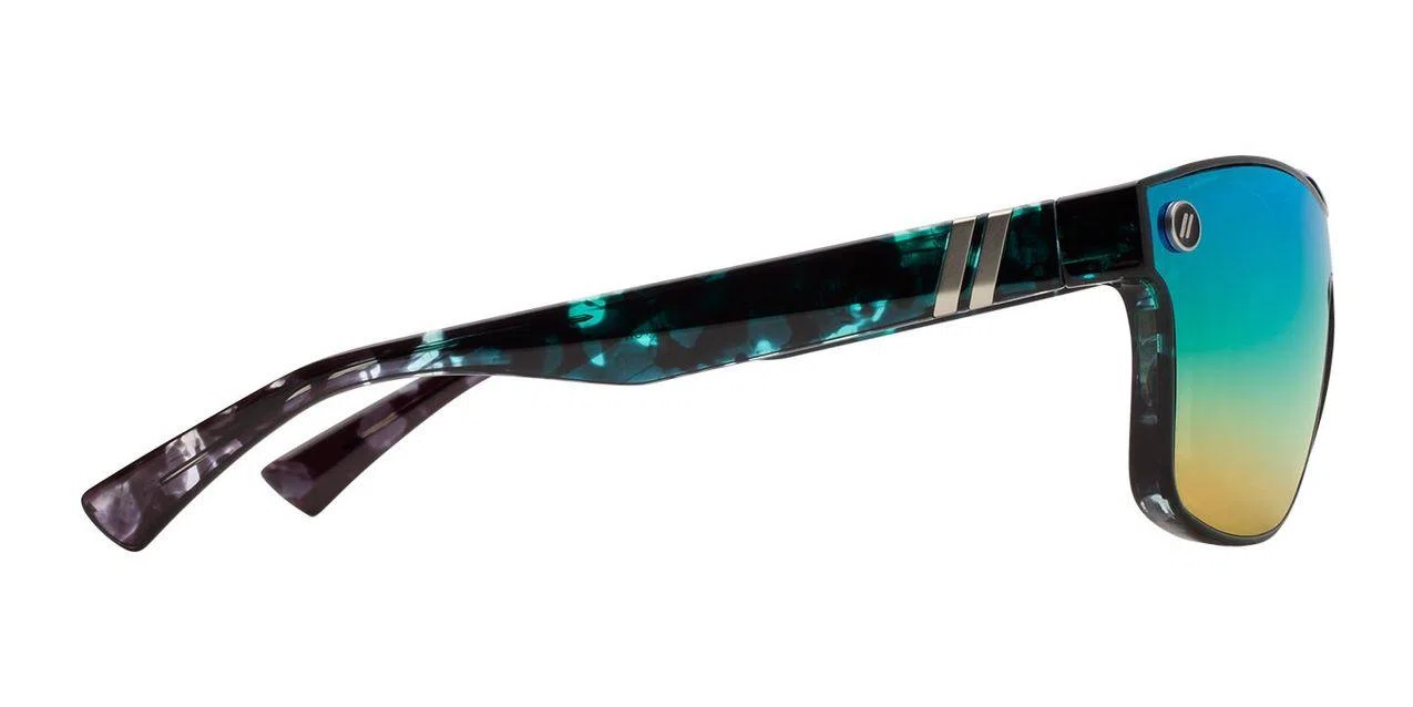 209444 Canyon X2 Sunglasses - view 61