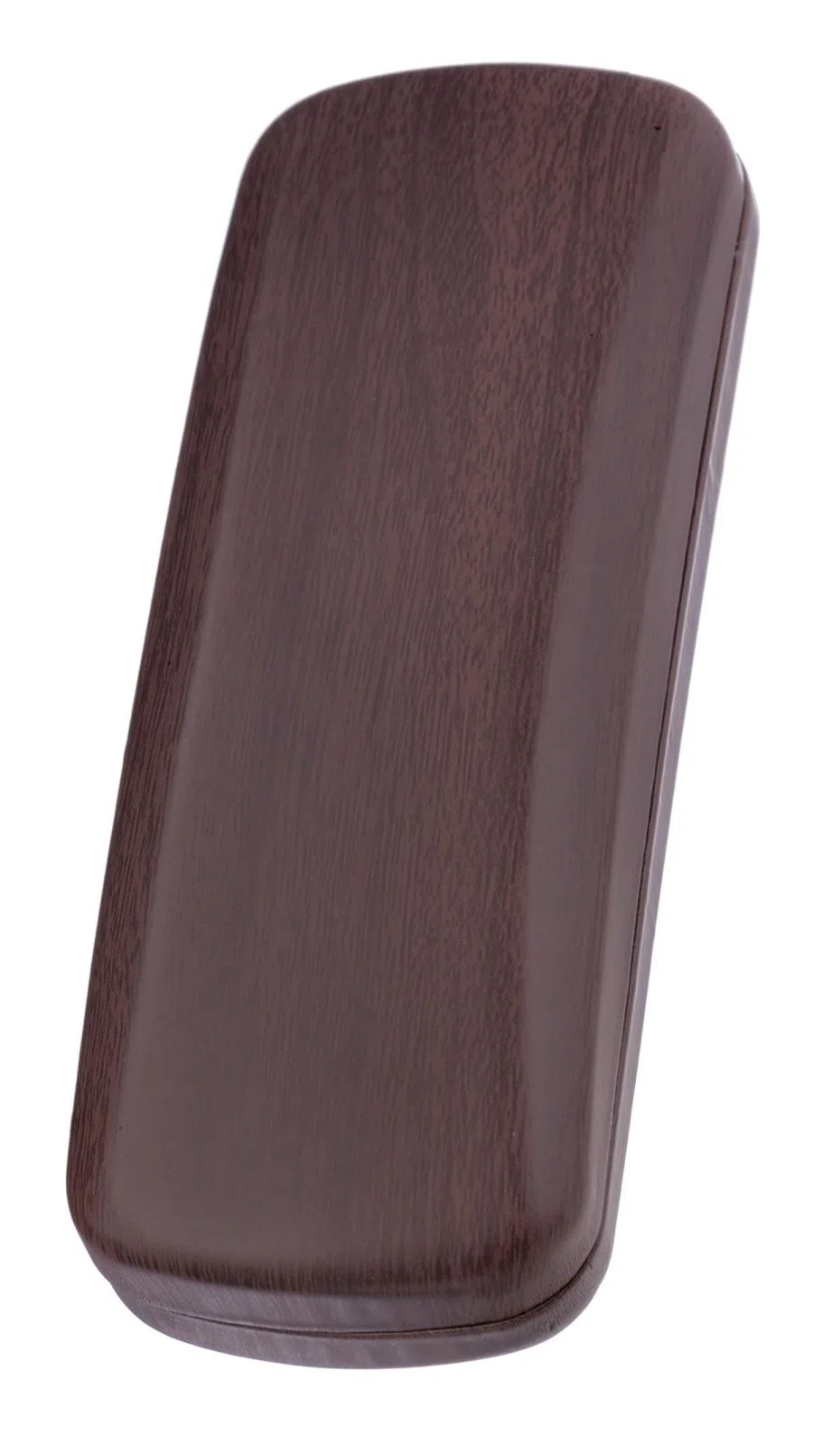 209445 Eclipse Small Sunglasses - view 62