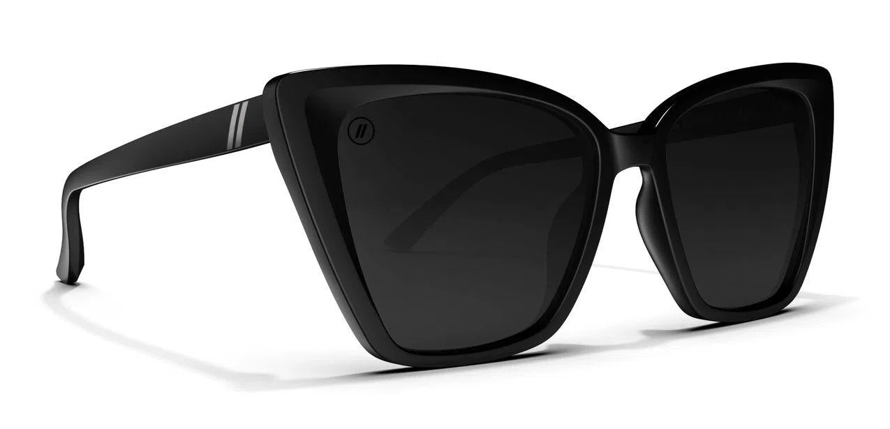 209447 Isla Sunglasses - view 2