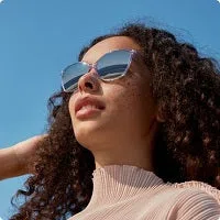 209447 Isla Sunglasses - view 26
