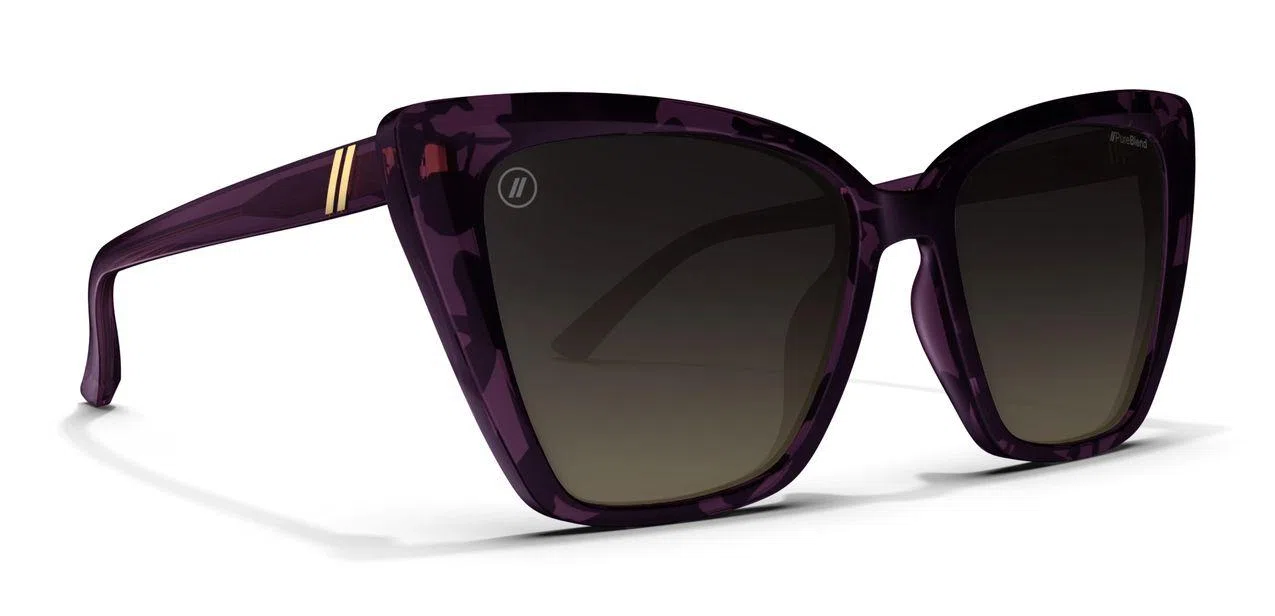 209447 Isla Sunglasses - view 3