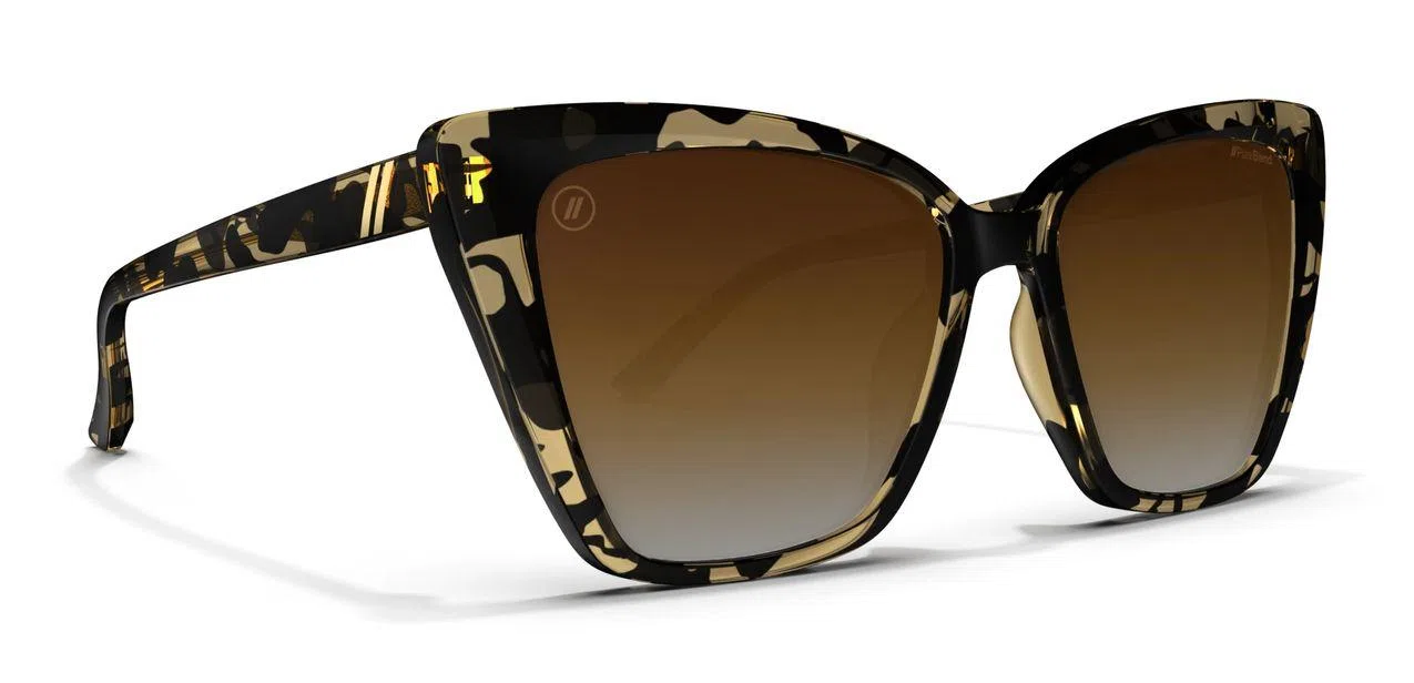 209447 Isla Sunglasses - view 52