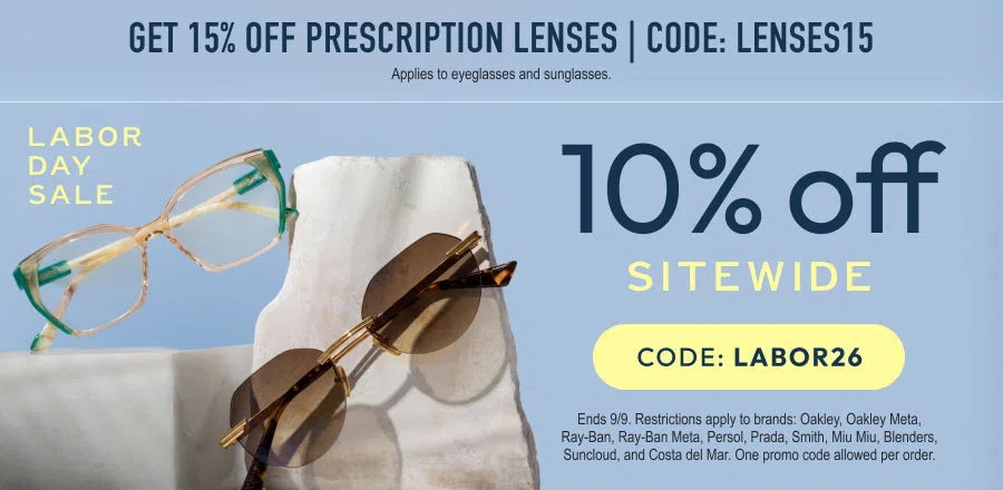 209448 Kingpin Sunglasses - view 47