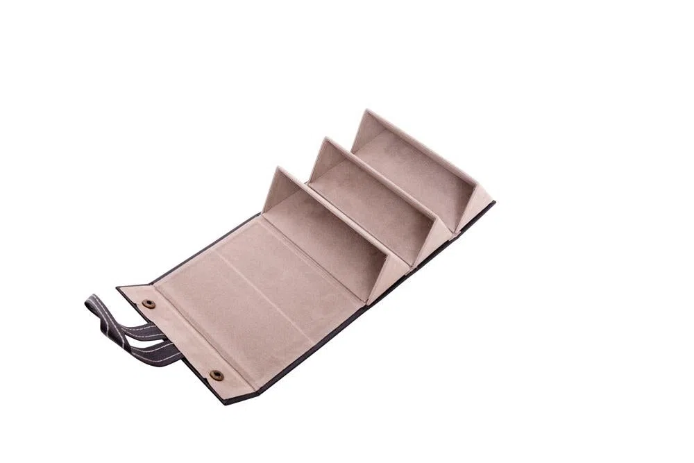 209448 Kingpin Sunglasses - view 67