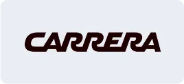 209449 Mave X2 Sunglasses - view 15