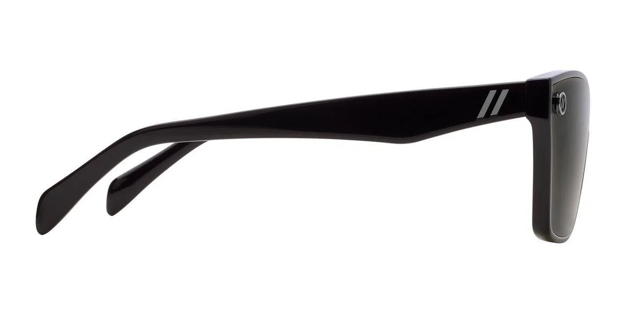 209449 Mave X2 Sunglasses - view 3