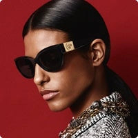 209449 Mave X2 Sunglasses - view 28