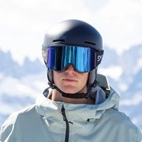 209449 Mave X2 Sunglasses - view 34