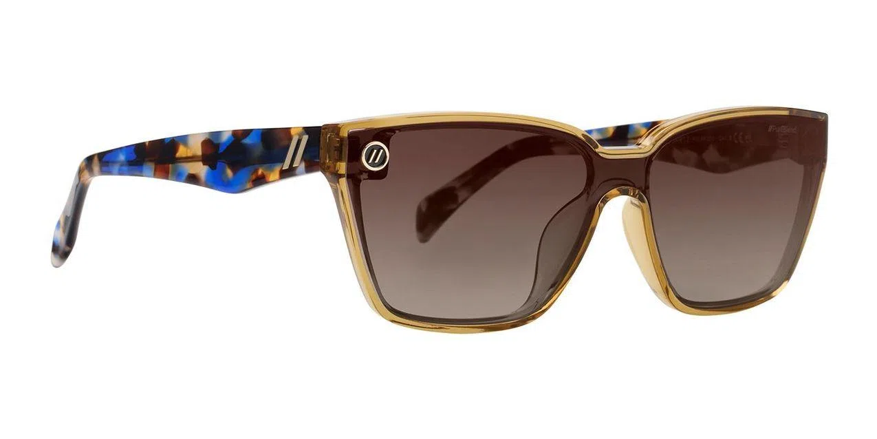 209449 Mave X2 Sunglasses - view 4