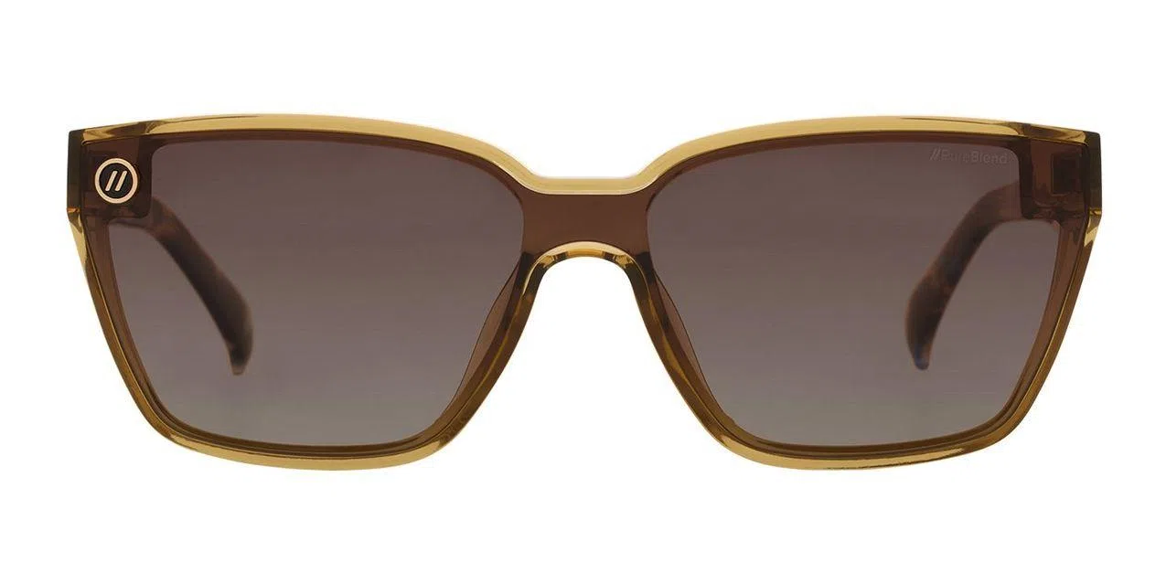 209449 Mave X2 Sunglasses - view 5