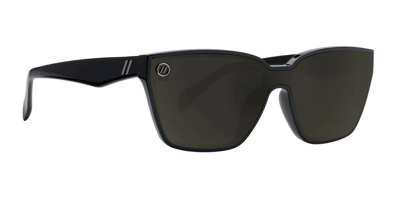 209449 Mave X2 Sunglasses - view 56