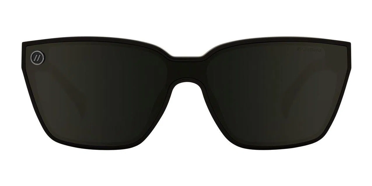 209449 Mave X2 Sunglasses - view 57