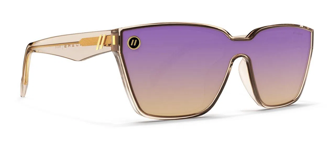 209449 Mave X2 Sunglasses - view 62