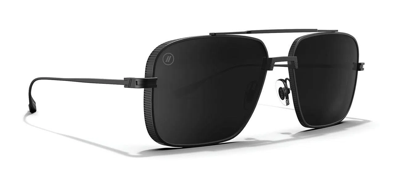 209451 Phoenix Sunglasses