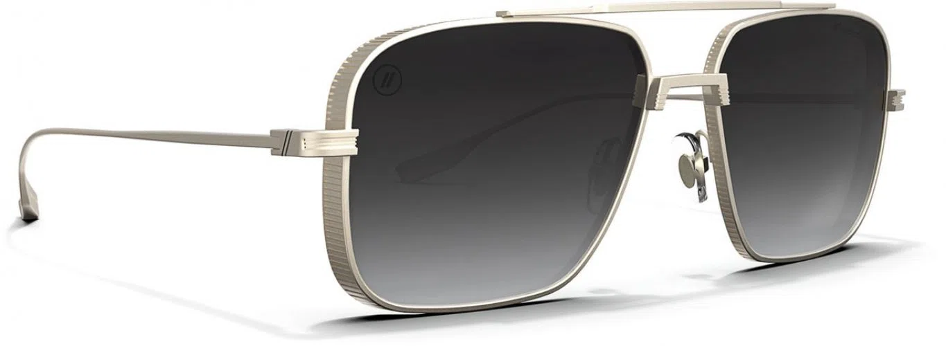 209451 Phoenix Sunglasses - view 4