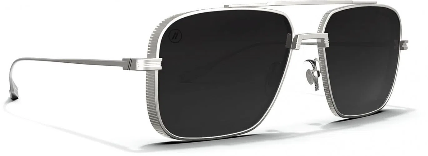 209451 Phoenix Sunglasses - view 54