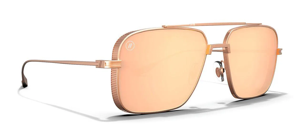 209451 Phoenix Sunglasses - view 55