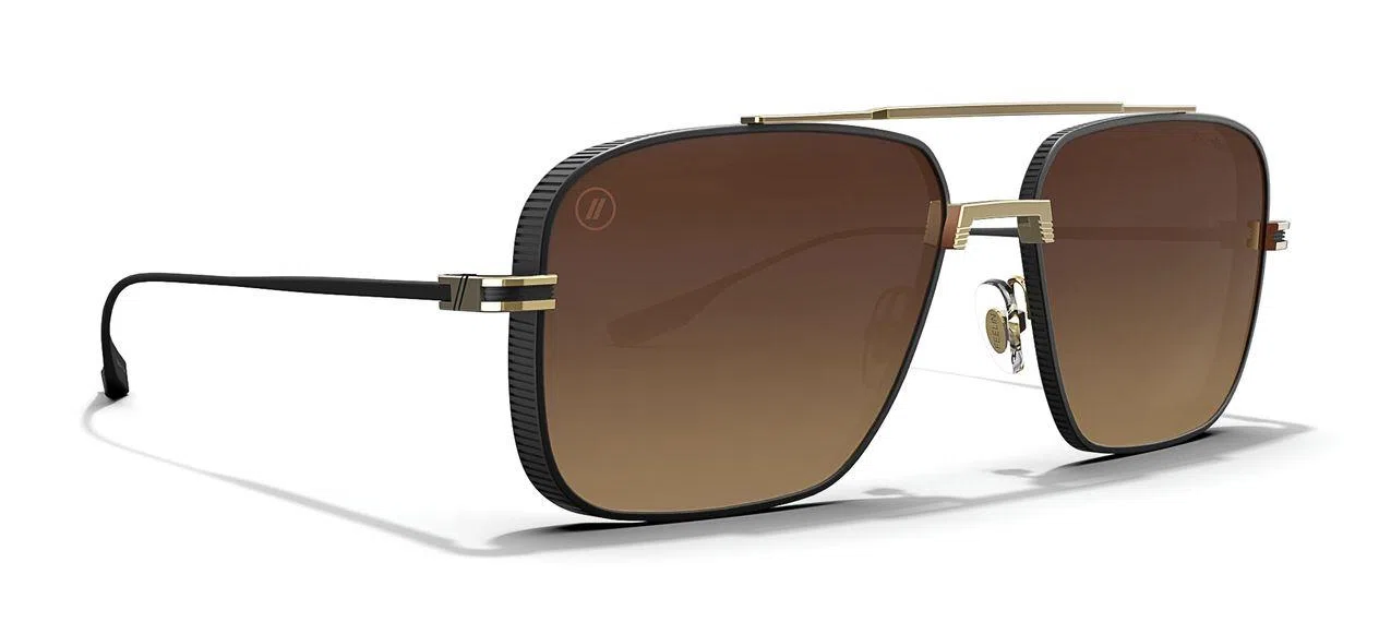 209451 Phoenix Sunglasses - view 57