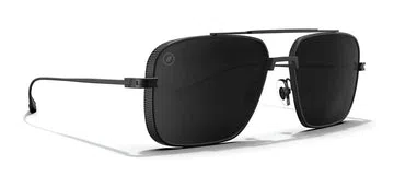 209451 Phoenix Sunglasses - view 71